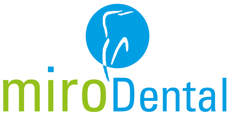 Miro-Dental | Zahntechnik